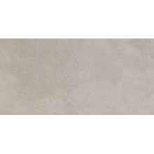 Gigacer Elementa 20ELEMIVORY60120 Ivory Stone AntiSlip 20mm Rett keramisch graniet 60x120 cm, Italië, steen  - foto 1 - foto 1