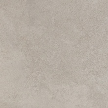 Gigacer Elementa 6ELEMIVORY60 Ivory Stone Nat Rett keramisch graniet 60x60 cm, Italië, steen  - foto 1 - foto 1