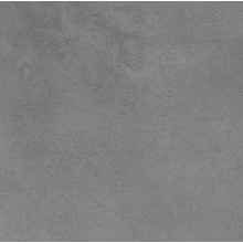 Gigacer Elementa 6ELEMCOOLSOFT60 Cool Stone Soft Rett keramisch graniet 60x60 cm, Italië, steen  - foto 1 - foto 1