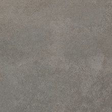 Gigacer Elementa 12ELEMWARM60 Warm Stone Nat 12mm Rett keramisch graniet 60x60 cm, Italië, steen  - foto 1 - foto 2