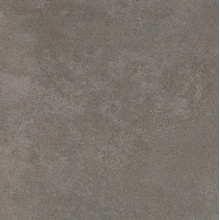 Gigacer Elementa 12ELEMWARM60 Warm Stone Nat 12mm Rett keramisch graniet 60x60 cm, Italië, steen  - foto 1 - foto 1