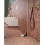 Gigacer Inclusioni Classico 60x60, porcelanato não esmaltado, Itália, terrazzo - foto de interior 12