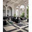 Gigacer Inclusioni Classico 60x60, porcelanato não esmaltado, Itália, terrazzo - foto de interior 19