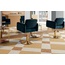 Gigacer Inclusioni Classico 60x60, porcelanato não esmaltado, Itália, terrazzo - foto de interior 23