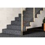Gigacer Inclusioni Classico 60x60, porcelanato não esmaltado, Itália, terrazzo - foto de interior 24