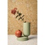 Gigacer Inclusioni Classico 60x60, porcelanato não esmaltado, Itália, terrazzo - foto de interior 8