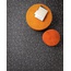 Gigacer Inclusioni Classico 60x60, porcelanato não esmaltado, Itália, terrazzo - foto de interior 16