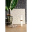 Gigacer Inclusioni Classico 60x60, porcelanato não esmaltado, Itália, terrazzo - foto de interior 6