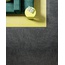 Gigacer Inclusioni Classico 60x60, porcelanato não esmaltado, Itália, terrazzo - foto de interior 14