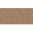Gigacer Inclusioni Classico С000596266 12INCCL60120AMBRMA_Inclusioni Classico Ambra Mat 60x120 12mm porcelænsflise 60x120 cm, Italien, terrazzo - foto 1