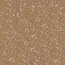 Gigacer Inclusioni Classico С000596256 12INCCLA60AMBRMA_Inclusioni Classico Ambra Mat 60x60 12mm porcelain tile 60x60 cm, Italy, terrazzo - photo 1