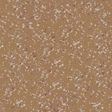 Gigacer Inclusioni Classico С000596256 12INCCLA60AMBRMA_Inclusioni Classico Ambra Mat 60x60 12mm gres porcelanato 60x60 cm, Itália, terrazzo - foto 1 - foto 1