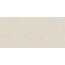Gigacer Inclusioni Classico С000536171 12TBINCCL250AVORIOLE_Inclusioni Classico Avorio Levigato 120x250 12mm Feinsteinzeug 120x250 cm, Italien, terrazzo - Foto 1