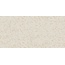 Gigacer Inclusioni Classico С000536052 12INCCL60120AVORLE_Inclusioni Classico Avorio Levigato 60x120 12mm porcelain tile 60x120 cm, Italy, terrazzo - photo 1 Gigacer Inclusioni Classico С000536052 12INCCL60120AVORLE_Inclusioni Classico Avorio Levigato 60x120 12mm porcelain tile 60x120 cm, Italy, terrazzo - photo 1