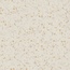 Gigacer Inclusioni Classico С000536053 12INCCLA60AVORLE_Inclusioni Classico Avorio Levigato 60x60 12mm Feinsteinzeug 60x60 cm, Italien, terrazzo - Foto 1 Gigacer Inclusioni Classico С000536053 12INCCLA60AVORLE_Inclusioni Classico Avorio Levigato 60x60 12mm Feinsteinzeug 60x60 cm, Italien, terrazzo - Foto 1
