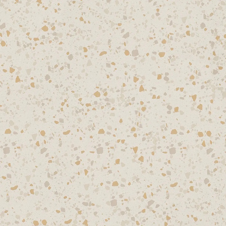 Gigacer Inclusioni Classico С000536053 12INCCLA60AVORLE_Inclusioni Classico Avorio Levigato 60x60 12mm Feinsteinzeug 60x60 cm, Italien, terrazzo - Foto 1 Gigacer Inclusioni Classico С000536053 12INCCLA60AVORLE_Inclusioni Classico Avorio Levigato 60x60 12mm Feinsteinzeug 60x60 cm, Italien, terrazzo - Foto 1