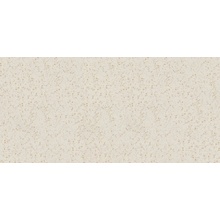 Gigacer Inclusioni Classico С000536173 12TBINCCL250AVORIOMA_Inclusioni Classico Avorio Mat 120x250 12mm gres porcelanato 120x250 cm, Itália, terrazzo - foto 1 - foto 1