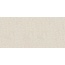 Gigacer Inclusioni Classico С000536174 Inclusioni Classico Avorio Mat Non Rett 120x250 12mm gres porcelánový 120x250 cm, Itálie, terrazzo - fotografie 1