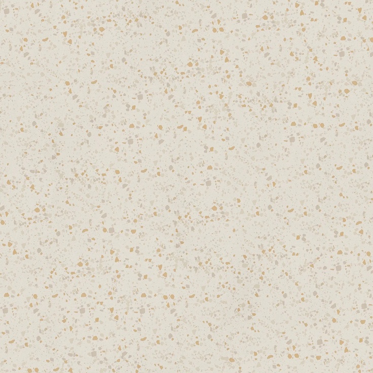 Gigacer Inclusioni Classico С000536172 12INCCLA120AVORMA_Inclusioni Classico Avorio Mat 120x120 12mm gres porcelanowy 120x120 cm, Włochy, terrazzo - zdjęcie 1 Gigacer Inclusioni Classico С000536172 12INCCLA120AVORMA_Inclusioni Classico Avorio Mat 120x120 12mm gres porcelanowy 120x120 cm, Włochy, terrazzo - zdjęcie 1