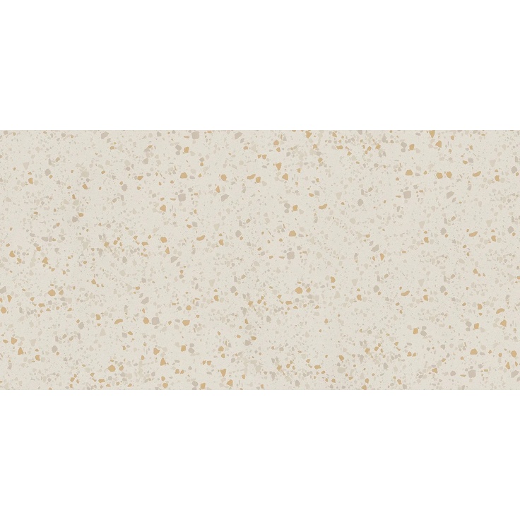 Gigacer Inclusioni Classico С000536056 12INCCL60120AVORMA_Inclusioni Classico Avorio Mat 60x120 12mm porcelain tile 60x120 cm, Italy, terrazzo - photo 1 Gigacer Inclusioni Classico С000536056 12INCCL60120AVORMA_Inclusioni Classico Avorio Mat 60x120 12mm porcelain tile 60x120 cm, Italy, terrazzo - photo 1