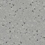 Gigacer Inclusioni Classico С000596258 12INCCLA60GRIGMA_Inclusioni Classico Grigio Mat 60x60 12mm porcelain tile 60x60 cm, Italy, terrazzo - photo 1