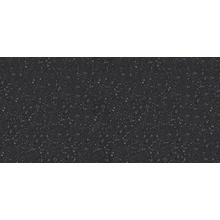 Gigacer Inclusioni Classico С000536186 12TBINCCL250NEROLE_Inclusioni Classico Nero Levigato 120x250 12mm gres porcelanato 120x250 cm, Itália, terrazzo - foto 1 - foto 1