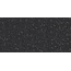 Gigacer Inclusioni Classico С000536116 12INCCL60120NEROLE_Inclusioni Classico Nero Levigato 60x120 12mm grès cérame 60x120 cm, Italie, terrazzo - photo 1 Gigacer Inclusioni Classico С000536116 12INCCL60120NEROLE_Inclusioni Classico Nero Levigato 60x120 12mm grès cérame 60x120 cm, Italie, terrazzo - photo 1