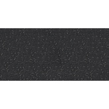 Gigacer Inclusioni Classico С000536189 Inclusioni Classico Nero Mat Non Rett 120x250 12mm gres porcelanato 120x250 cm, Itália, terrazzo - foto 1 - foto 1