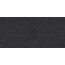 Gigacer Inclusioni Classico С000536188 12TBINCCL250NEROMA_Inclusioni Classico Nero Mat 120x250 12mm porcelain tile 120x250 cm, Italy, terrazzo - photo 1 Gigacer Inclusioni Classico С000536188 12TBINCCL250NEROMA_Inclusioni Classico Nero Mat 120x250 12mm porcelain tile 120x250 cm, Italy, terrazzo - photo 1