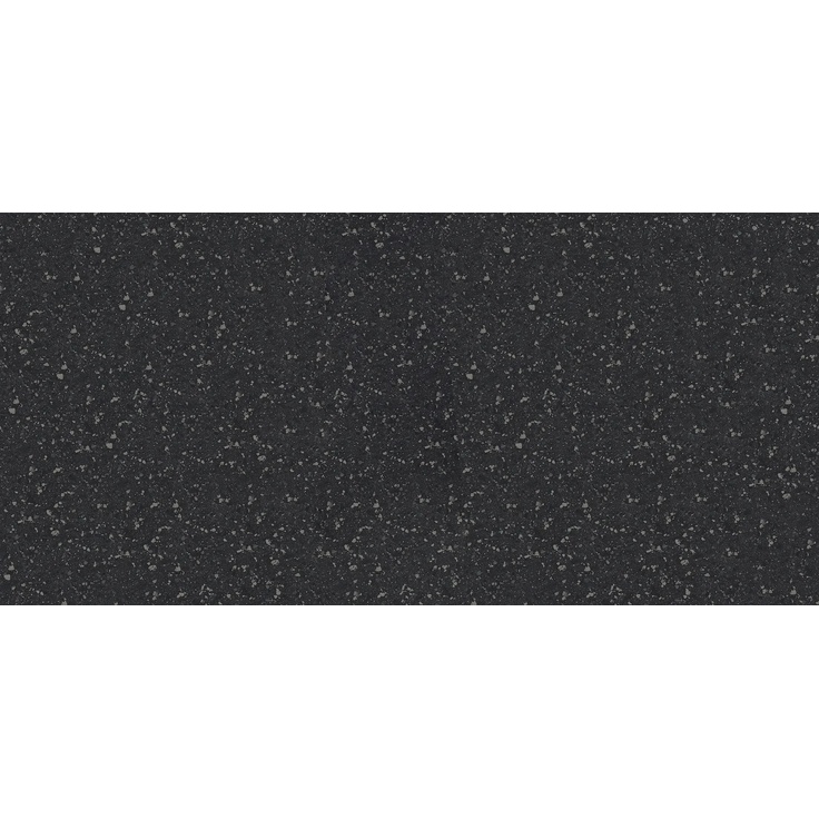 Gigacer Inclusioni Classico С000536188 12TBINCCL250NEROMA_Inclusioni Classico Nero Mat 120x250 12mm porcelain tile 120x250 cm, Italy, terrazzo - photo 1 Gigacer Inclusioni Classico С000536188 12TBINCCL250NEROMA_Inclusioni Classico Nero Mat 120x250 12mm porcelain tile 120x250 cm, Italy, terrazzo - photo 1
