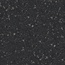 Gigacer Inclusioni Classico С000536121 12INCCLA60NEROMA_Inclusioni Classico Nero Mat 60x60 12mm porcelain tile 60x60 cm, Italy, terrazzo - photo 1 Gigacer Inclusioni Classico С000536121 12INCCLA60NEROMA_Inclusioni Classico Nero Mat 60x60 12mm porcelain tile 60x60 cm, Italy, terrazzo - photo 1
