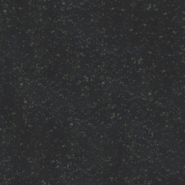 Gigacer Inclusioni Classico С000596280 12INCCLA120NEGIMA_Inclusioni Classico Nero Giada Mat 120x120 12mm porcelain tile 120x120 cm, Italy, terrazzo - photo 1 Gigacer Inclusioni Classico С000596280 12INCCLA120NEGIMA_Inclusioni Classico Nero Giada Mat 120x120 12mm porcelain tile 120x120 cm, Italy, terrazzo - photo 1