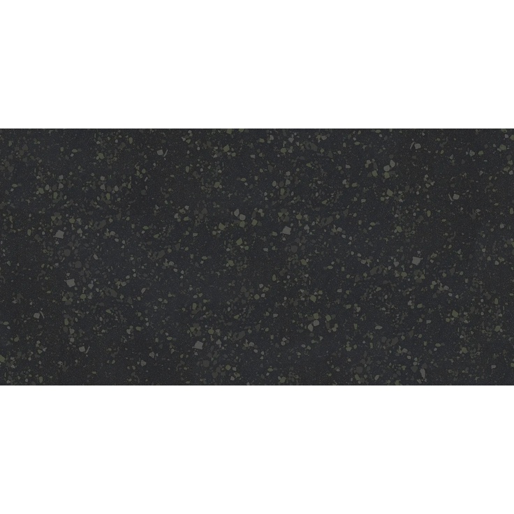Gigacer Inclusioni Classico С000596270 12INCCL60120NEGIMA_Inclusioni Classico Nero Giada Mat 60x120 12mm porcelænsflise 60x120 cm, Italien, terrazzo - foto 1 Gigacer Inclusioni Classico С000596270 12INCCL60120NEGIMA_Inclusioni Classico Nero Giada Mat 60x120 12mm porcelænsflise 60x120 cm, Italien, terrazzo - foto 1
