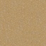 Gigacer Inclusioni Classico С000596282 12INCCLA120OCRAMA_Inclusioni Classico Ocra Mat 120x120 12mm gres porcelánový 120x120 cm, Itálie, terrazzo - fotografie 1 Gigacer Inclusioni Classico С000596282 12INCCLA120OCRAMA_Inclusioni Classico Ocra Mat 120x120 12mm gres porcelánový 120x120 cm, Itálie, terrazzo - fotografie 1