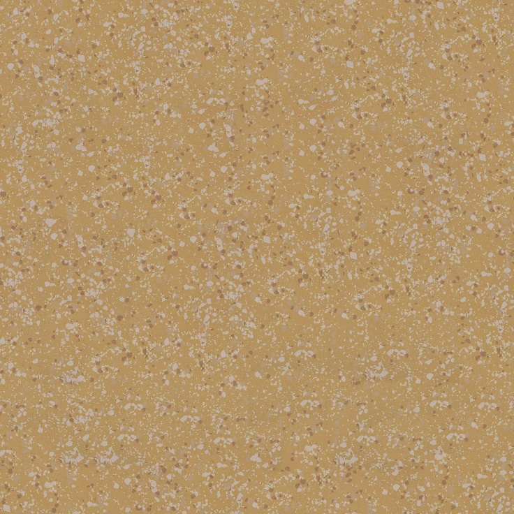 Gigacer Inclusioni Classico С000596282 12INCCLA120OCRAMA_Inclusioni Classico Ocra Mat 120x120 12mm gres porcelánový 120x120 cm, Itálie, terrazzo - fotografie 1 Gigacer Inclusioni Classico С000596282 12INCCLA120OCRAMA_Inclusioni Classico Ocra Mat 120x120 12mm gres porcelánový 120x120 cm, Itálie, terrazzo - fotografie 1