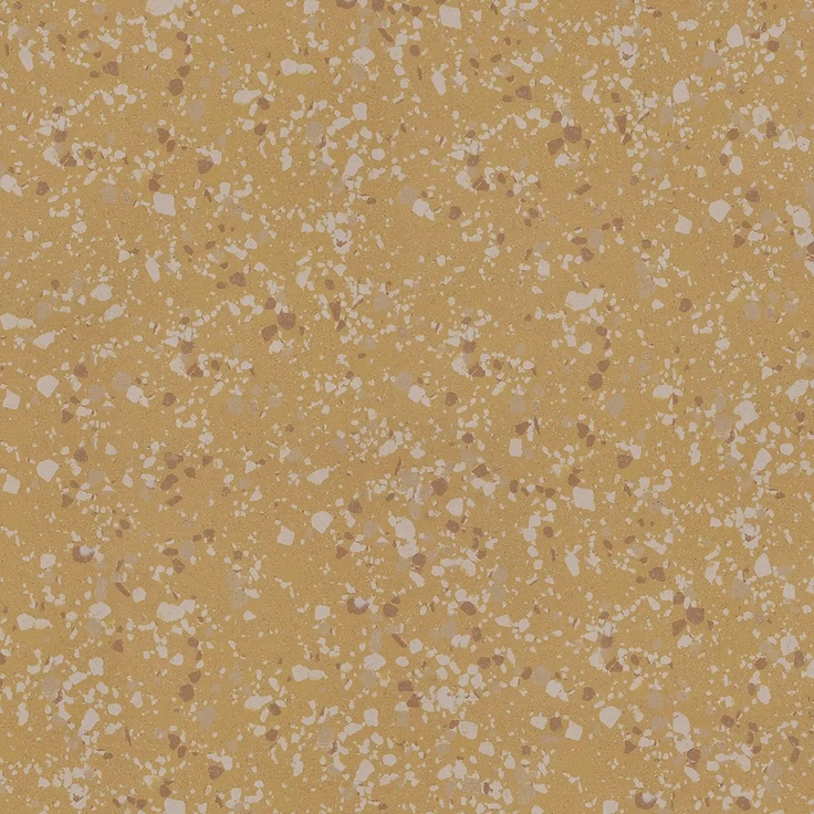Gigacer Inclusioni Classico С000596262 12INCCLA60OCRAMA_Inclusioni Classico Ocra Mat 60x60 12mm grès cérame 60x60 cm, Italie, terrazzo - photo 1 Gigacer Inclusioni Classico С000596262 12INCCLA60OCRAMA_Inclusioni Classico Ocra Mat 60x60 12mm grès cérame 60x60 cm, Italie, terrazzo - photo 1