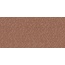 Gigacer Inclusioni Classico С000536196 12TBINCCL250ROSSOLE_Inclusioni Classico Rosso Levigato 120x250 12mm gres porcellanato 120x250 cm, Italia, terrazzo - foto 1 Gigacer Inclusioni Classico С000536196 12TBINCCL250ROSSOLE_Inclusioni Classico Rosso Levigato 120x250 12mm gres porcellanato 120x250 cm, Italia, terrazzo - foto 1