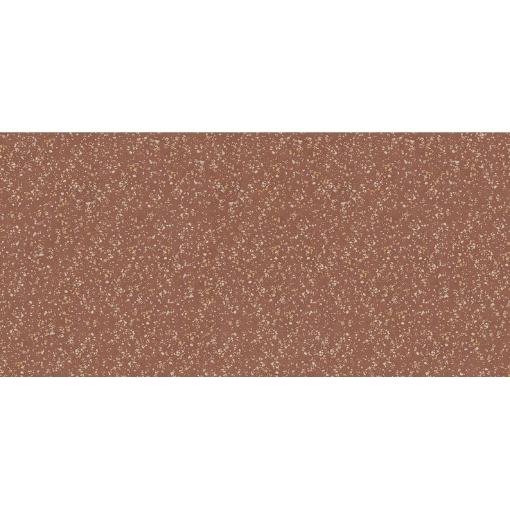 Gigacer Inclusioni Classico С000536196 12TBINCCL250ROSSOLE_Inclusioni Classico Rosso Levigato 120x250 12mm gres porcellanato 120x250 cm, Italia, terrazzo - foto 1 Gigacer Inclusioni Classico С000536196 12TBINCCL250ROSSOLE_Inclusioni Classico Rosso Levigato 120x250 12mm gres porcellanato 120x250 cm, Italia, terrazzo - foto 1