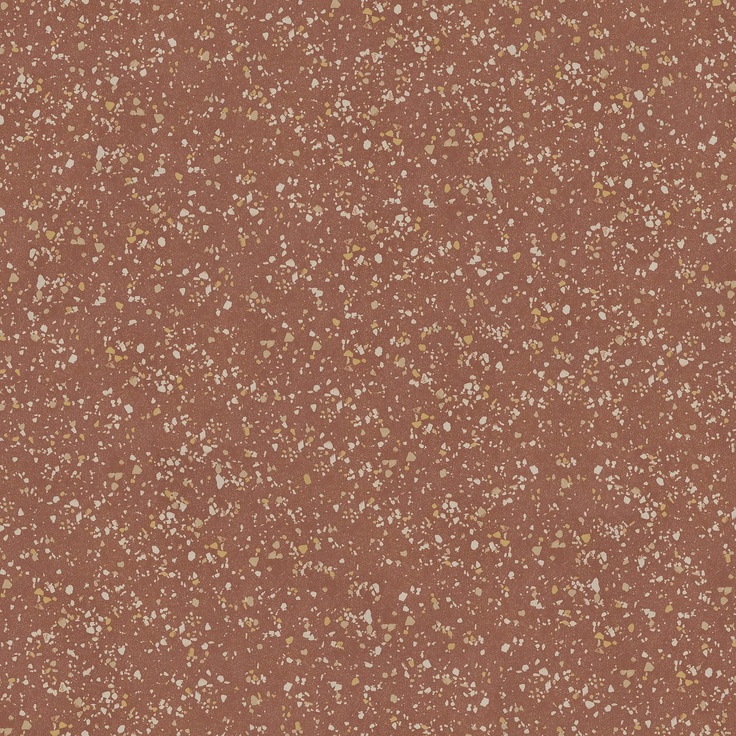 Gigacer Inclusioni Classico С000536195 12INCCLA120ROSSLE_Inclusioni Classico Rosso Levigato 120x120 12mm gres porcelánový 120x120 cm, Itálie, terrazzo - fotografie 1 Gigacer Inclusioni Classico С000536195 12INCCLA120ROSSLE_Inclusioni Classico Rosso Levigato 120x120 12mm gres porcelánový 120x120 cm, Itálie, terrazzo - fotografie 1