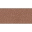 Gigacer Inclusioni Classico С000536199 Inclusioni Classico Rosso Mat Non Rett 120x250 12mm Feinsteinzeug 120x250 cm, Italien, terrazzo - Foto 1 Gigacer Inclusioni Classico С000536199 Inclusioni Classico Rosso Mat Non Rett 120x250 12mm Feinsteinzeug 120x250 cm, Italien, terrazzo - Foto 1
