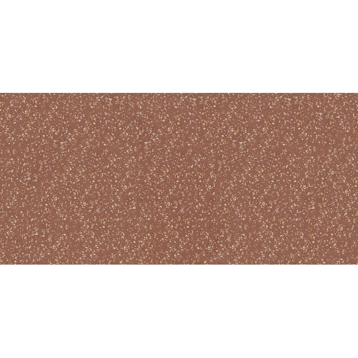 Gigacer Inclusioni Classico С000536199 Inclusioni Classico Rosso Mat Non Rett 120x250 12mm Feinsteinzeug 120x250 cm, Italien, terrazzo - Foto 1 Gigacer Inclusioni Classico С000536199 Inclusioni Classico Rosso Mat Non Rett 120x250 12mm Feinsteinzeug 120x250 cm, Italien, terrazzo - Foto 1