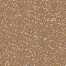 Gigacer Inclusioni Classico С000596255 12INCCLA60AMBRLE_Inclusioni Classico Ambra Levigato 60x60 12mm grès cérame 60x60 cm, Italie, terrazzo - photo 1 - photo 1
