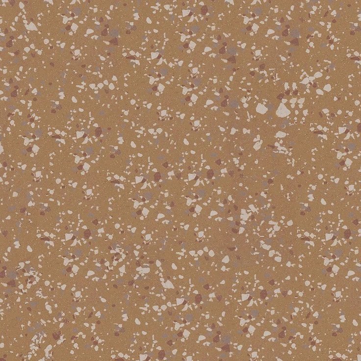 Gigacer Inclusioni Classico С000596255 12INCCLA60AMBRLE_Inclusioni Classico Ambra Levigato 60x60 12mm gres porcelánový 60x60 cm, Itálie, terrazzo - fotografie 1 Gigacer Inclusioni Classico С000596255 12INCCLA60AMBRLE_Inclusioni Classico Ambra Levigato 60x60 12mm gres porcelánový 60x60 cm, Itálie, terrazzo - fotografie 1