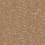 Gigacer Inclusioni Classico С000596255 12INCCLA60AMBRLE_Inclusioni Classico Ambra Levigato 60x60 12mm gres porcelánový 60x60 cm, Itálie, terrazzo - fotografie 1 Gigacer Inclusioni Classico С000596255 12INCCLA60AMBRLE_Inclusioni Classico Ambra Levigato 60x60 12mm gres porcelánový 60x60 cm, Itálie, terrazzo - fotografie 1