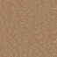 Gigacer Inclusioni Classico С000596276 12INCCLA120AMBRMA_Inclusioni Classico Ambra Mat 120x120 12mm porcelænsflise 120x120 cm, Italien, terrazzo - foto 1 Gigacer Inclusioni Classico С000596276 12INCCLA120AMBRMA_Inclusioni Classico Ambra Mat 120x120 12mm porcelænsflise 120x120 cm, Italien, terrazzo - foto 1