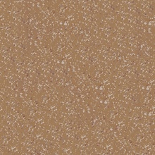 Gigacer Inclusioni Classico С000596276 12INCCLA120AMBRMA_Inclusioni Classico Ambra Mat 120x120 12mm grès cérame 120x120 cm, Italie, terrazzo - photo 1 - photo 1