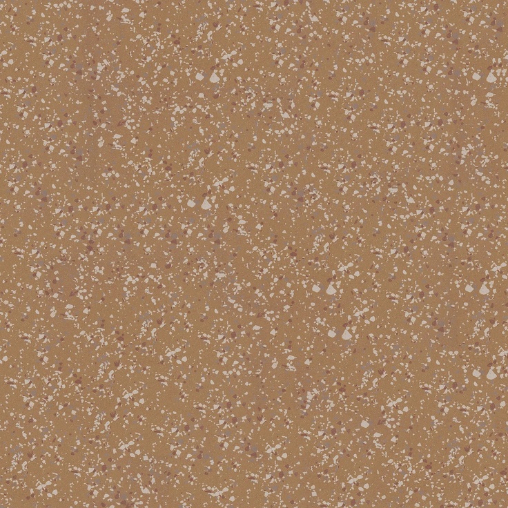 Gigacer Inclusioni Classico С000596276 12INCCLA120AMBRMA_Inclusioni Classico Ambra Mat 120x120 12mm porcelænsflise 120x120 cm, Italien, terrazzo - foto 1 Gigacer Inclusioni Classico С000596276 12INCCLA120AMBRMA_Inclusioni Classico Ambra Mat 120x120 12mm porcelænsflise 120x120 cm, Italien, terrazzo - foto 1