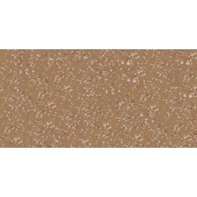 Gigacer Inclusioni Classico С000596266 12INCCL60120AMBRMA_Inclusioni Classico Ambra Mat 60x120 12mm grès cérame 60x120 cm, Italie, terrazzo - photo 1 - photo 1