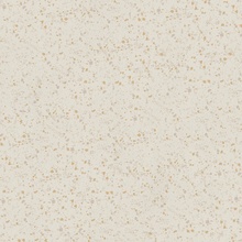Gigacer Inclusioni Classico С000536170 12INCCLA120AVORLE_Inclusioni Classico Avorio Levigato 120x120 12mm grès cérame 120x120 cm, Italie, terrazzo - photo 1 - photo 1