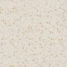 Gigacer Inclusioni Classico С000536053 12INCCLA60AVORLE_Inclusioni Classico Avorio Levigato 60x60 12mm grès cérame 60x60 cm, Italie, terrazzo - photo 1 - photo 1